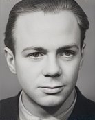 Ким Рыжов