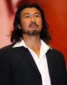 鄂布斯
