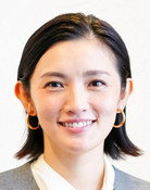 星野真里