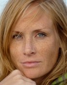 Ida Bregninge