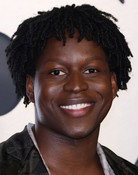 Toheeb Jimoh