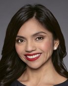 Silvia Cardenas Olivas