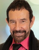Ron Leavitt