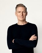 Bryan Adams