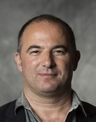 Mohamed Hamidi