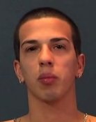 Jeff