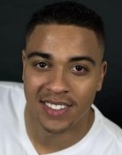 Russell Stevenson
