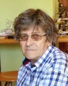Aleksandër Lalo