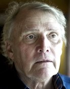 Ole Henrik Laub