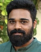 Madonne Ashwin