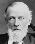 William Gowers