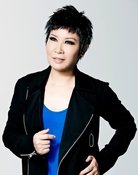 黄小琥
