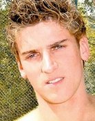 Cristiano