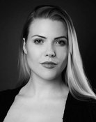 Marianne Lindbeck