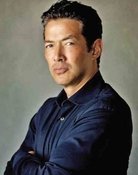 Russell Wong