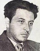 Nizamettin Nazif Tepedelenlioğlu