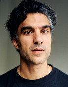 Farzad Farzaneh