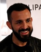 Alessio Di Cosimo