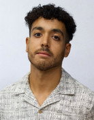 Yassine el Amriti