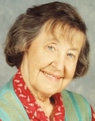 Peg Phillips