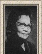 Yan Bili
