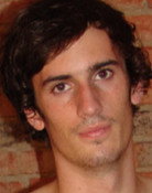 Kenny Haare