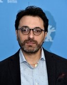 Mohamed Ben Attia