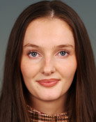 Davida McKenzie