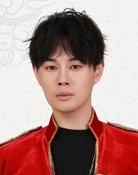 Li Jun Yi