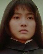 Tamao Arai