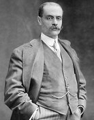 Federico Gamboa