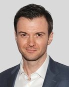 Costa Ronin