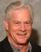 Hollingsworth Morse