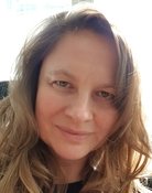 Nynne Marie Selin Eidnes