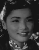 Tsuruko Kobayashi