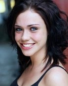 Jennie Jacques