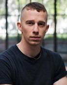 Gordon Von Steiner