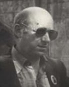 Арон Каневський