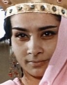 Guzal Khamrayeva