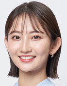 友廣南実