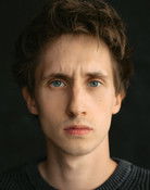 Влад Егоров