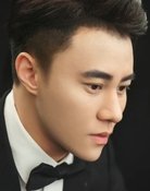 毛小星
