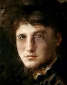 Yasin Doğukan Susam