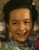 Zhang Dandan