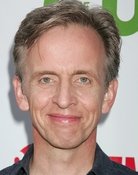 Robert Joy