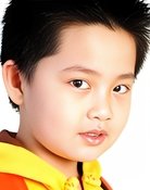 李俊豪