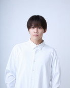 Takuto Nakajima