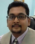 Dato Murugan Alimuthu