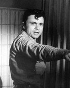 Robert Blake