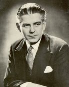 Walter Janssen